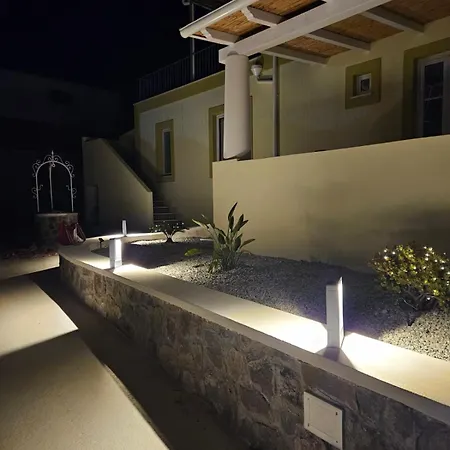 Il - Relax E Oltre * Piano Conte
