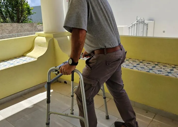 Il - Relax E Oltre Appartamento *